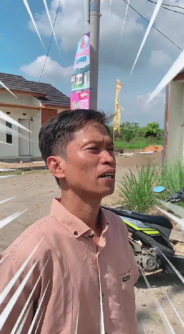 Tenang, kami punya solusinya