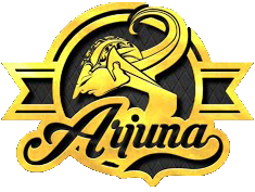 Arjuna